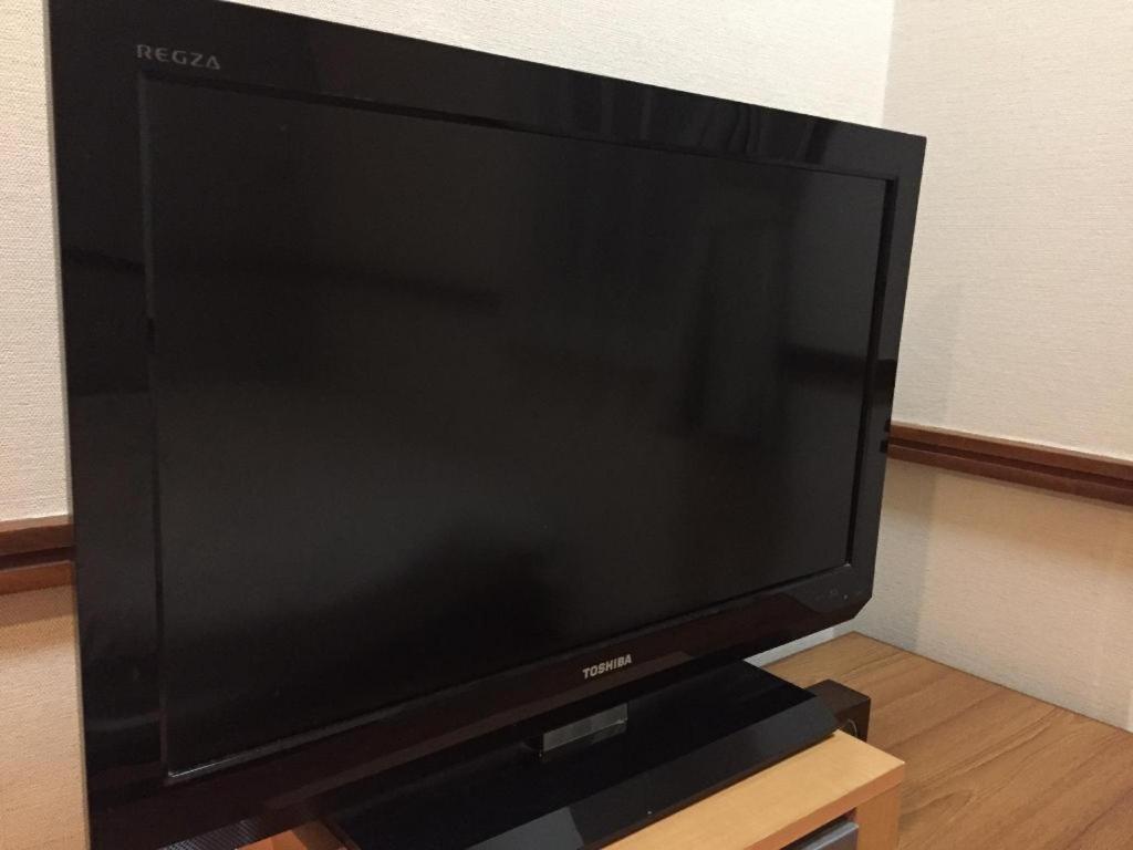 Hotel Nature Nagoya Sakae Luaran gambar